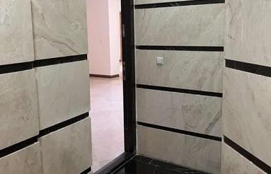 فروش آپارتمان 96 متر در تهرانپارس شرقی