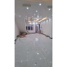 ویلایی 150متر کلید اول دوبلکس محدوده ی الغدیر