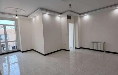 فروش آپارتمان 60 متر در پونک/سردارجنگل بهار غربی