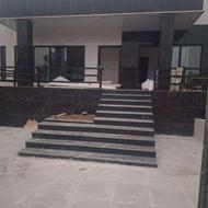 فروش ویلا استخر دار 180 متر در درونکلاغربی