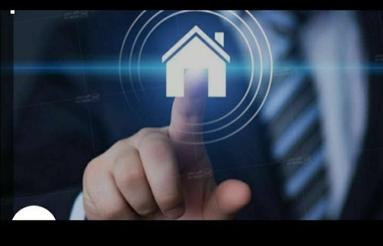 مغازه جهت اجاره در الوند