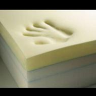 تشک طبی مموری فوم