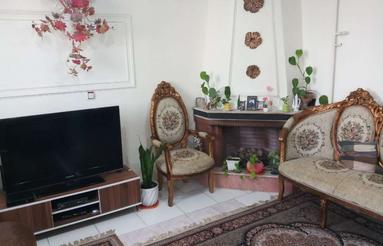 فروش آپارتمان در مرکز شهر