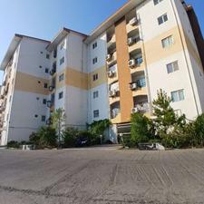 فروش آپارتمان 70 متر در مسکن مهر