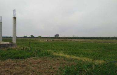 فروش تجاری و مغازه 35 مترسید الشهدا معاوضه با آپارتمان 