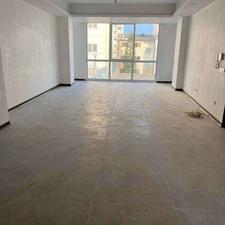 فروش آپارتمان 120 متری تک واحدی