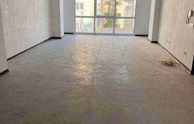 فروش آپارتمان 120 متری تک واحدی