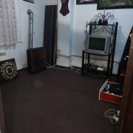 فروش آپارتمان 90 متر سورک تهاتر ملک شما با ما