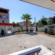 فروش ویلا 500 متر سرخرود