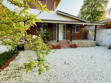 فروش ویلا 240 متر در بهدشت در شیپور