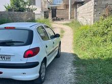 فروش زمین مسکونی 385 متر در آخوندمحله تهاتر با دوهزار در شیپور