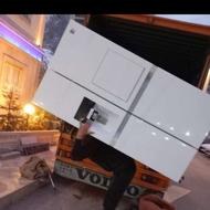 معتبر ارزانترین خوش اخلاق ترین اسباب کشی مازندران مطمئن