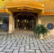 فروش مجتمع 1300 متری در تنکابن