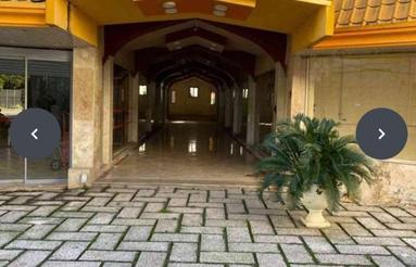 فروش مجتمع 1300 متری در تنکابن