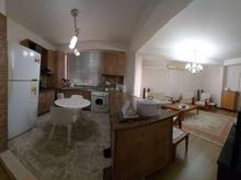 فروش آپارتمان 85 متر در مجتمع گلسار امام رضا در شیپور