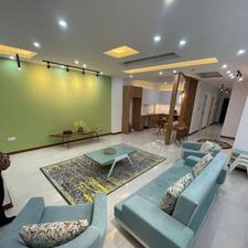 فروش آپارتمان 115 متر در نخست وزیری بابلسر