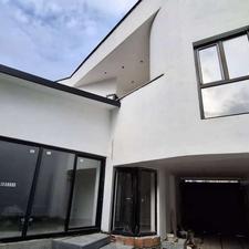 فروش ویلا دوبلکس160 متر در اجاکسر بابلسر