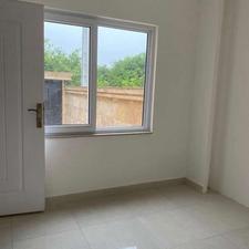 فروش ویلا 130 متر در خیابان تهران