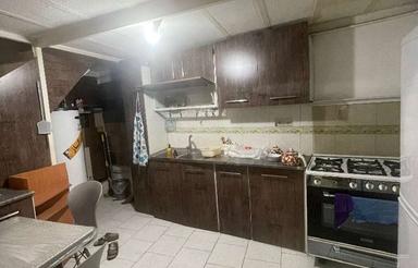 اجاره اداری 110 متر در مرکز شهر بر خیابان ناطق نوری