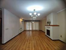 رهن و اجاره آپارتمان 125 متر در نخست وزیری در شیپور