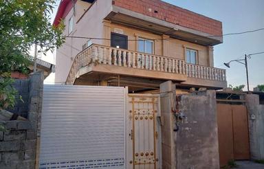 فروش یک دستگاه خانه