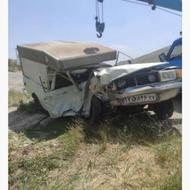 خریدار خودروهای فرسوده