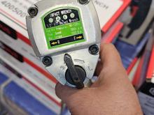 بکس بادی 1500 نیوتن نیسانی در شیپور