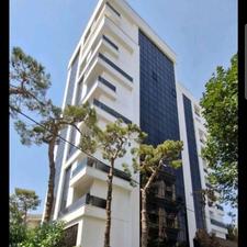 اجاره آپارتمان 230 متر در کامرانیه