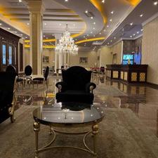 اجاره آپارتمان 200 متر در فرمانیه