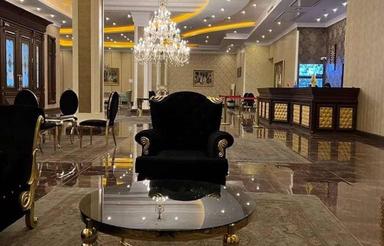 اجاره آپارتمان 200 متر در فرمانیه