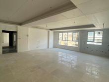 فروش آپارتمان 108 متر در جنت آباد شمالی در شیپور