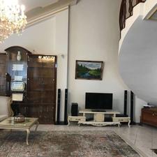 اجاره خانه 150 متر در خیابان هراز