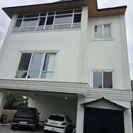 فروش ویلا 350 متر در نیرنگ