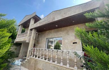 نیم پیلوت 2خواب/ ارزنده