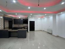 فروش آپارتمان 103 متر در مرکز شهر در شیپور