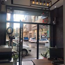 مغازه 24 متر ارزنده در امام رضا