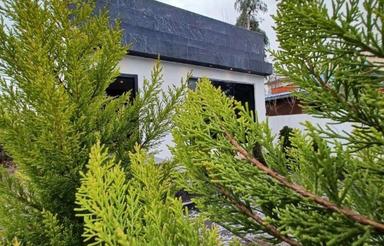 فروش ویلا 120 متر در امیرآباد شهرک برند