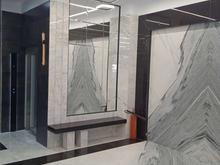 فروش اداری 110 متر در بلوار فردوس شرق در شیپور