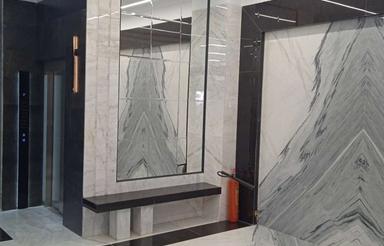 فروش اداری 110 متر در بلوار فردوس شرق