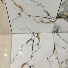 بازرگانی کاشی جهان فقط ارزان قیمت