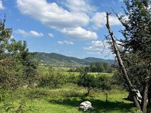 فروش زمین مسکونی 805 متر با پروانه ساخت ویو عالی در شیپور