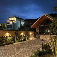 فروش ویلا 350 متر در مرکز شهر