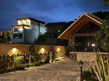 فروش ویلا 350 متر در مرکز شهر در شیپور