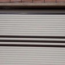 اجاره تجاری و مغازه 80 متر در شهید رجایی