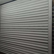 اجاره تجاری و مغازه 230 متر در خیابان هراز