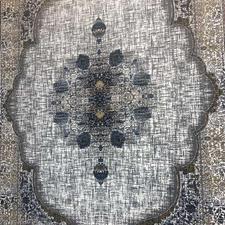 طرح 700شانه دارای ضخامت. 6و 9و 12متری