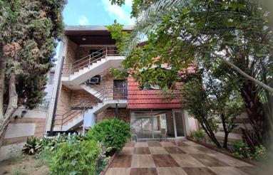 اجاره ویلا 170 متر در امیرمازندرانی