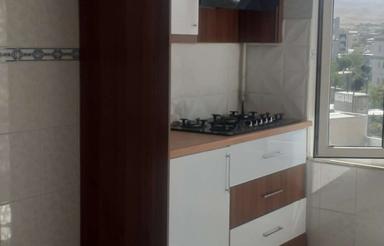 فروش آپارتمان 70 متر در ابهر