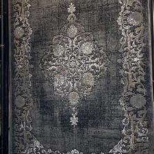 فرش مناسب جهیزیه و ارسال به تمام نقاط 6و 9و 12متری