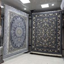 فرش 700شانه ریزبافت تراکم بالا